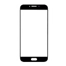 Стекло Samsung A800F Galaxy A8 / A800H Galaxy A8, черный