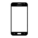 Стекло Samsung J120 Galaxy J1, черный