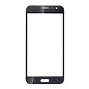 Стекло Samsung J510 Galaxy J5 / J5108 Galaxy J5 Duos, черный