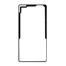 Скотч фиксации сенсора и задней панели Sony D5803 Xperia Z3 Compact / D5833 Xperia Z3 Compact