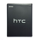 Аккумулятор HTC Desire 310, original, BOPA2100