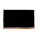 Дисплей (экран) под китайский планшет, 10.1 inch, 143 х 235 мм., 40 пин