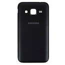 Задняя крышка Samsung G360 Galaxy Core Prime / G361F Galaxy Core Prime, high copy, черный