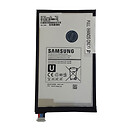Аккумулятор Samsung T330 Galaxy Tab 4 8.0 / T331 Galaxy Tab 4 / T335 Galaxy Tab 4 8.0 / T338 Galaxy Tab 4 8.0, original