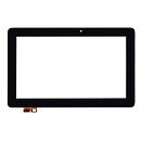 Тачскрин (сенсор) Asus T200TA Transformer Book, черный