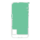 Скотч фиксации задней панели Samsung G925F Galaxy S6 Edge