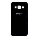 Задняя крышка Samsung A300F Galaxy A3 / A300H Galaxy A3, high copy, черный