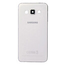 Задняя крышка Samsung A300F Galaxy A3 / A300H Galaxy A3, high copy, белый