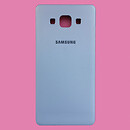 Задняя крышка Samsung A500F Galaxy A5 / A500H Galaxy A5, high copy, белый