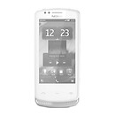 Корпус Nokia 700, high copy, черный