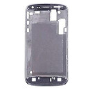 Корпус Samsung i8260 Galaxy Core / i8262 Galaxy Core Duos, high copy, белый