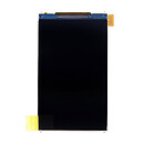 Дисплей (экран) Samsung J105 Galaxy J1 mini / J106 Galaxy J1 mini