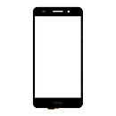 Тачскрин (сенсор) Huawei Honor 5A / Y6 II, черный