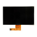Дисплей (экран) Lenovo 710L Tab 3 Essential / TB3-710F Tab 3