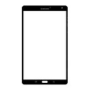 Стекло Samsung T700 Galaxy Tab S 8.4, серый