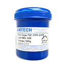 Флюс Amtech NC-559-ASM-UV, 100 гр.
