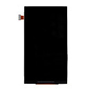 Дисплей (экран) Fly IQ4514 Quad EVO Tech 4, Nous NS 5