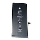 Акумулятор Apple iPhone 7 Plus, original