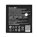 Аккумулятор Asus A400CG ZenFone 4 / A400CXG ZenFone 4 / A450CG ZenFone 4, original