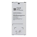 Аккумулятор Samsung A510 Galaxy A5 Duos, original