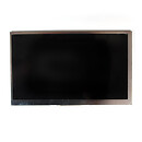 Дисплей (экран) под китайский планшет Globex 7300130906, 50 пин, 100 х 164 мм., 7.0 inch
