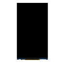 Дисплей (экран) Bravis A553 Discovery Dual Sim, S-TELL M555, UMI Rome X