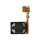 Звонок Samsung G361F Galaxy Core Prime / G361H Galaxy Core Prime
