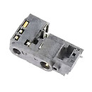 Разъем на зарядку Motorola C650 / V180 / V220