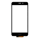Тачскрін (сенсор) Huawei GR5 Mini / Honor 5C / NMO-L31 GT3, чорний