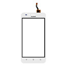 Тачскрин (сенсор) Huawei Y3 II, белый