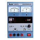 Блок питания Kaisi 1505TA
