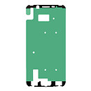 Скотч фиксации сенсора Samsung G928 Galaxy S6 Edge Plus