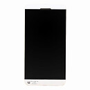 Дисплей (экран) Blackberry Z10, белый, с сенсорным стеклом
