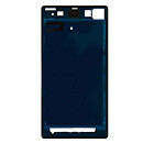 Рамка дисплея Sony C6902 Xperia Z1 / C6903 Xperia Z1 / C6906 Xperia Z1 / C6943 Xperia Z1, черный