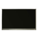 Дисплей (экран) под китайский планшет H101H30-V4, 10.1 inch