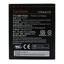 Аккумулятор Lenovo A6020 Vibe K5 / A6020 Vibe K5 Plus, original, BL-259