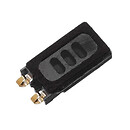 Динамік LG D213 L50 / D221 L50 / D295 L Fino Dual / D325 Optimus L70 Dual / D373 Optimus L80 / D380 Optimus L80 / D405 Optimus L90 / D410 Optimus L90 Dual / D618 Optimus G2 mini / D620 Optimus G2 mini / D690 Stylus G3 / D722 G3 s / D850 Optimus G3 / D855