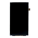 Дисплей (экран) BLU D410 Dash 5.0 / D410A Dash 5.0 / D410I Dash 5.0