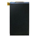 Дисплей (экран) Samsung G3500 Galaxy Core Plus