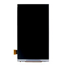 Дисплей (экран) Samsung G3815 Galaxy Express 2 / G386 Galaxy Core