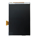 Дисплей (экран) Samsung S6790 Galaxy Fame Lite