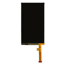 Дисплей (экран) THL V9 / W1 / W1+, Zopo ZP100 Pilot