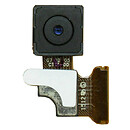 Камера Samsung G7102 Galaxy Grand 2 Duos / G7105 Galaxy Grand 2 / G7106 Galaxy Grand 2 Duos