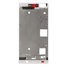 Рамка дисплея Huawei Ascend P8, белый