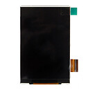 Дисплей (экран) Prestigio MultiPhone PAP 3350 DUO, 45 пин