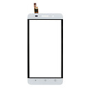 Тачскрин (сенсор) Huawei Honor 4X, белый