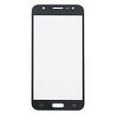 Стекло Samsung J500F Galaxy J5 / J500H Galaxy J5, серый
