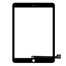 Тачскрин (сенсор) Apple iPad PRO 9.7, черный