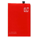 Аккумулятор OnePlus One, original, BLP571