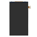 Дисплей (экран) Alcatel One Touch Pixi 3